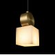 Подвесной светильник Loft IT Dolomite 10249/A