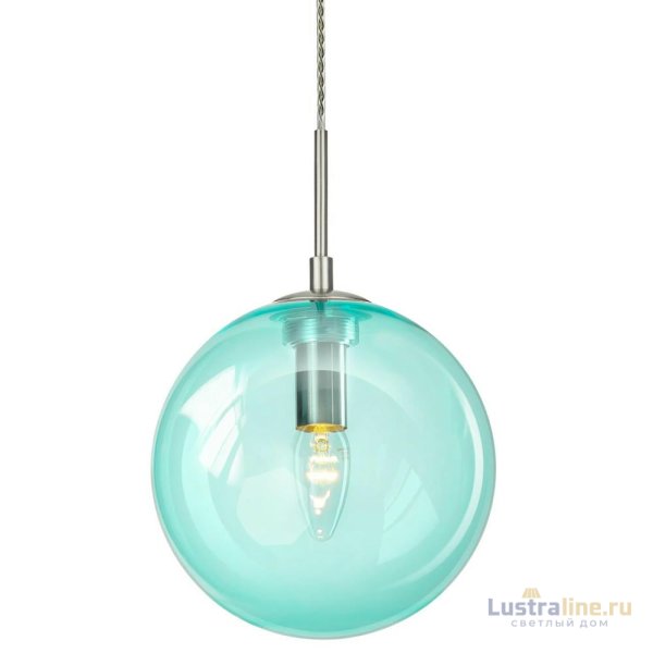 Подвесной светильник Citilux Томми CL102627
