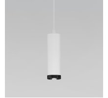 Подвесной светильник Elektrostandard Lead 50244 LED 4690389192104 a062419