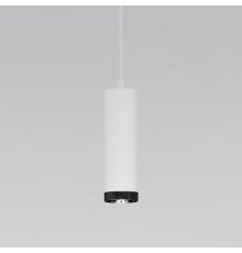 Подвесной светильник Elektrostandard Lead 50244 LED 4690389192104 a062419