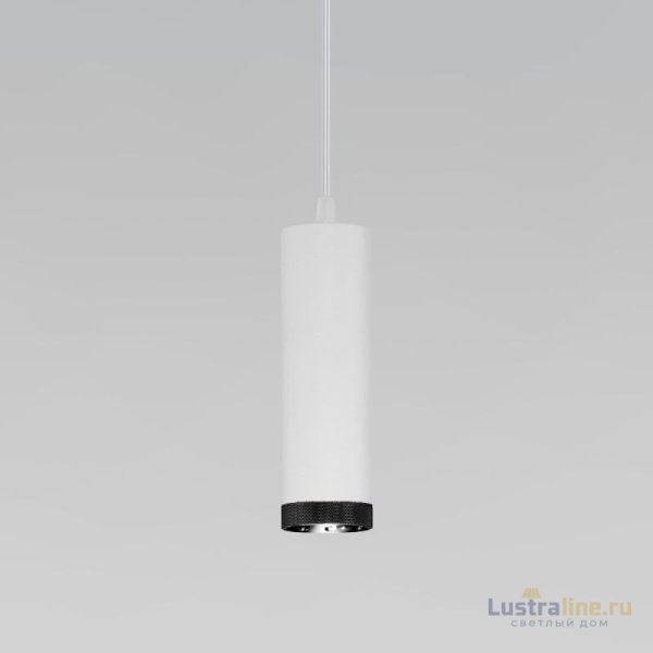 Подвесной светильник Elektrostandard Lead 50244 LED 4690389192104 a062419