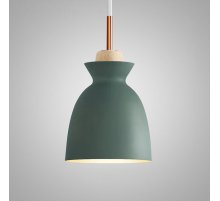 Подвесной светильник ImperiumLoft OMG 179781-26