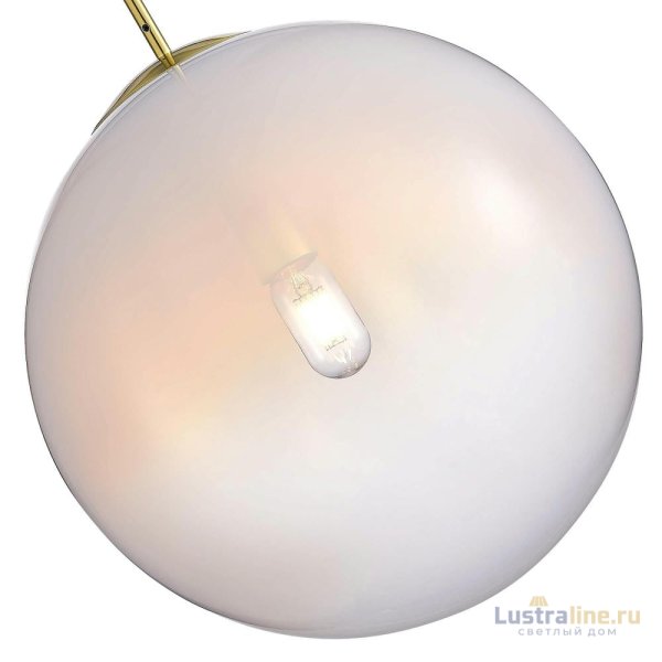 Подвесной светильник ST Luce Cassius SL1190.223.01