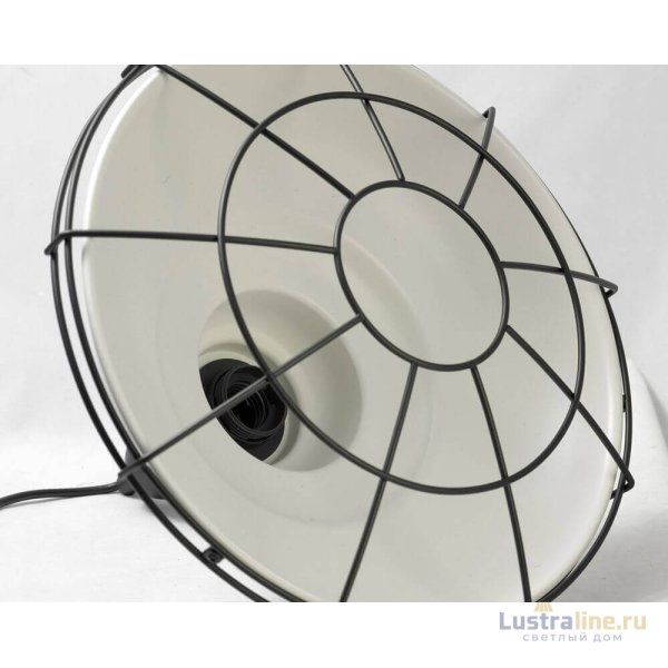 Подвесной светильник Lussole Loft LSP-9848 Подвесной светильник Lussole Loft LSP-9848