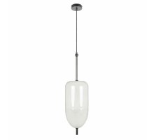 Подвесной светильник Loft IT Venice 10223/B White