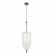 Подвесной светильник Loft IT Venice 10223/B White