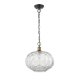 Подвесной светильник Vele Luce Helen VL4266P11