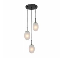 Подвесной светильник Vitaluce V28210-1/3S