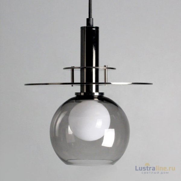 Подвесной светильник ImperiumLoft Modus 140877-26