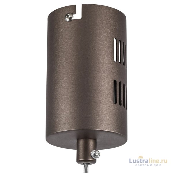 Подвесной светильник Lightstar Faraone 701101 Подвесной светильник Lightstar Faraone 701101