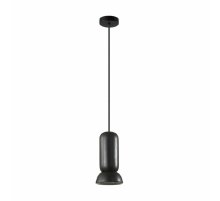 Подвесной светильник Odeon Light Kerama 5054/1D