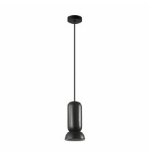 Подвесной светильник Odeon Light Kerama 5054/1D