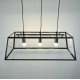 Подвесной светильник ImperiumLoft Model 249061-26