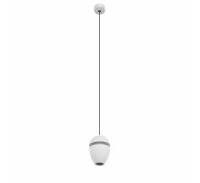 Подвесной светильник Loft IT Viterbo 10336 White