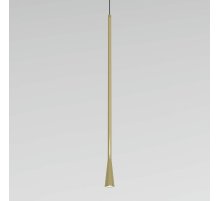 Подвесной светильник Elektrostandard Vist 50312 LED 4690389209260 a068613