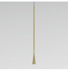 Подвесной светильник Elektrostandard Vist 50312 LED 4690389209260 a068613