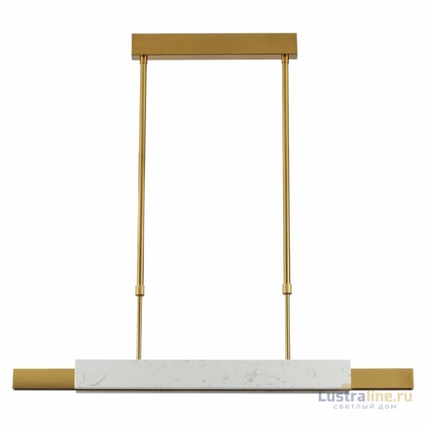 Подвесной светильник Odeon Light Marmi 4359/25L Подвесной светильник Odeon Light Marmi 4359/25L