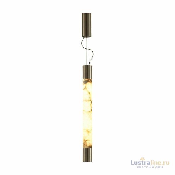 Подвесной светильник Odeon Light Marbella 6686/15L Подвесной светильник Odeon Light Marbella 6686/15L
