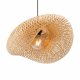 Подвесной светильник Freya Wavy FR5243PL-01BR9