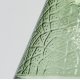 Подвесной светильник De Markt Лоск 107011201