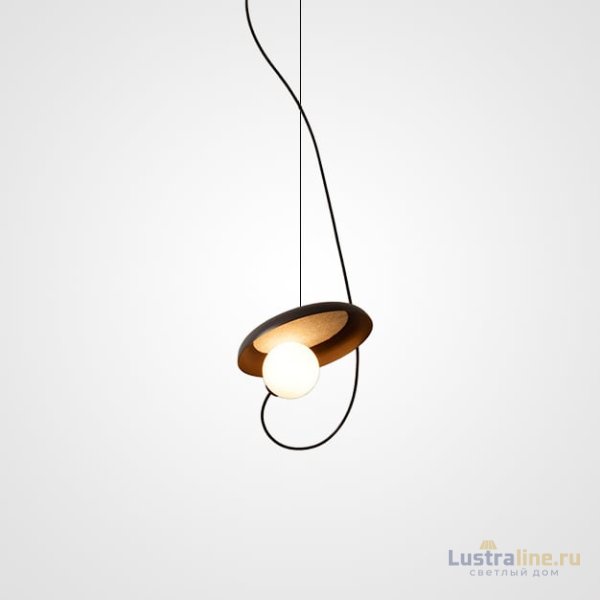 Подвесной светильник ImperiumLoft Margott 213905-23
