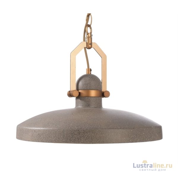 Подвесной светильник Deko-Light Cygni 342102