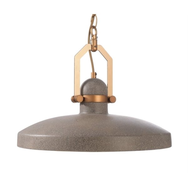 Подвесной светильник Deko-Light Cygni 342102