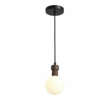Подвесной светильник ST Luce Cork SL6226.403.01