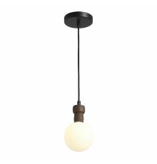 Подвесной светильник ST Luce Cork SL6226.403.01