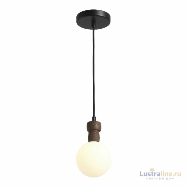 Подвесной светильник ST Luce Cork SL6226.403.01