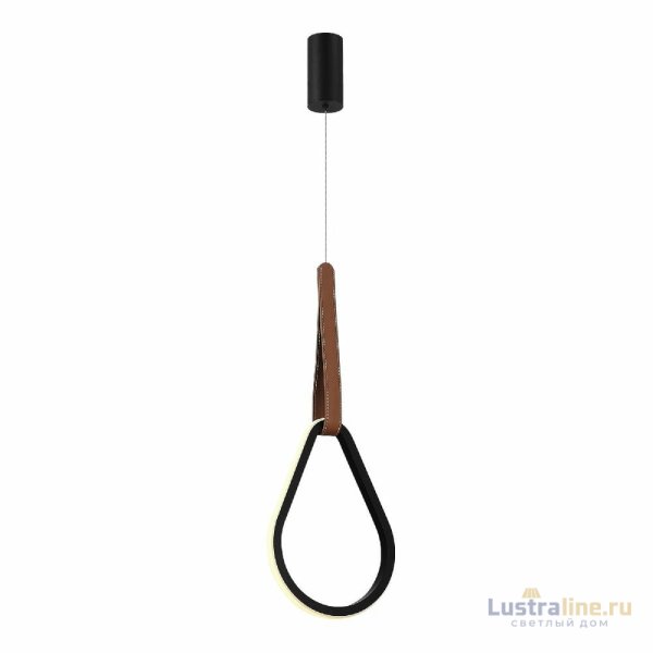 Подвесной светильник ST Luce Shape SL6131.413.12
