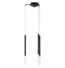 Подвесной светильник Lightstar Tubo L3T747147