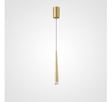 Подвесной светильник ImperiumLoft Magrit lux 213850-23