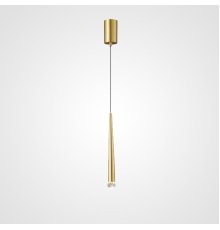 Подвесной светильник ImperiumLoft Magrit lux 213850-23