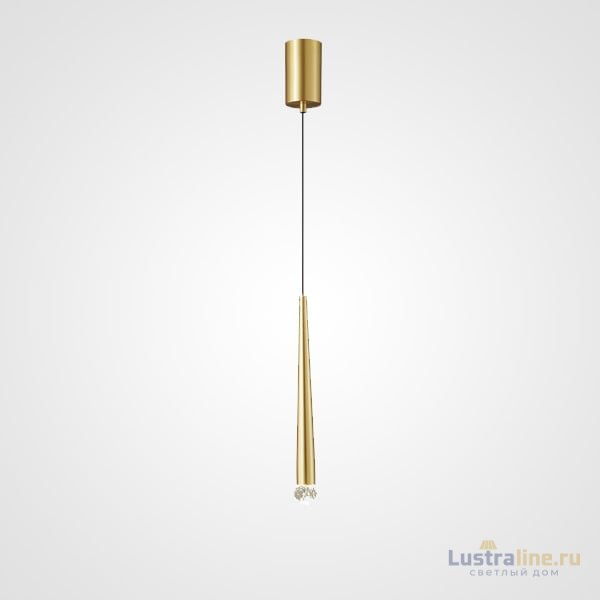 Подвесной светильник ImperiumLoft Magrit lux 213850-23