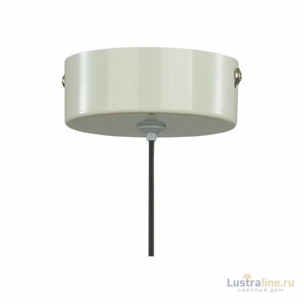 Подвесной светильник Lumion Globe 6567/6L Подвесной светильник Lumion Globe 6567/6L