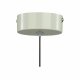 Подвесной светильник Lumion Globe 6567/6L