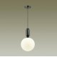 Подвесной светильник Odeon Light Okia 4671/1