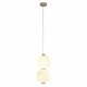 Подвесной светильник Loft IT Pearls 10205/E