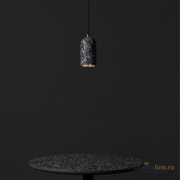 Подвесной светильник ImperiumLoft Runel 189832-23 Подвесной светильник ImperiumLoft Runel 189832-23