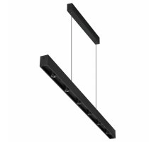 Подвесной светильник Novotech Fermo 359305 Подвесной светильник Novotech Fermo 359305