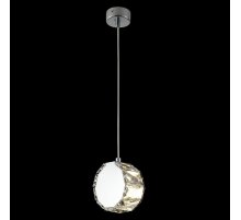 Подвесной светильник Crystal Lux BESO SP1