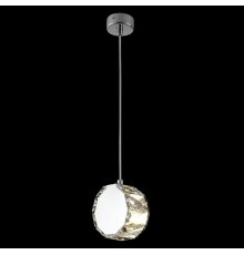 Подвесной светильник Crystal Lux BESO SP1