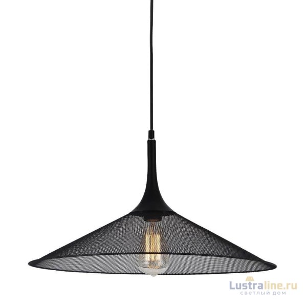 Подвесной светильник Lussole Loft LSP-9813 Подвесной светильник Lussole Loft LSP-9813