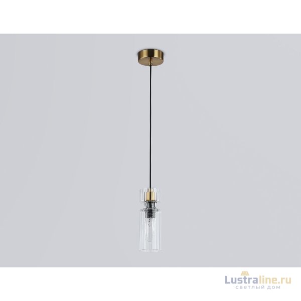 Подвесной светильник Ambrella Light High Light Heigh Light LH56111