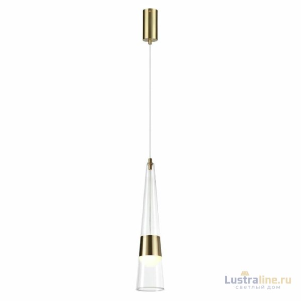 Подвесной светильник Odeon Light Lump 5043/12L УЦ Подвесной светильник Odeon Light Lump 5043/12L УЦ