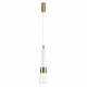 Подвесной светильник Odeon Light Lump 5043/12L УЦ