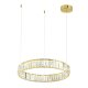 Подвесной светильник Odeon Light Vekia 5015/30L