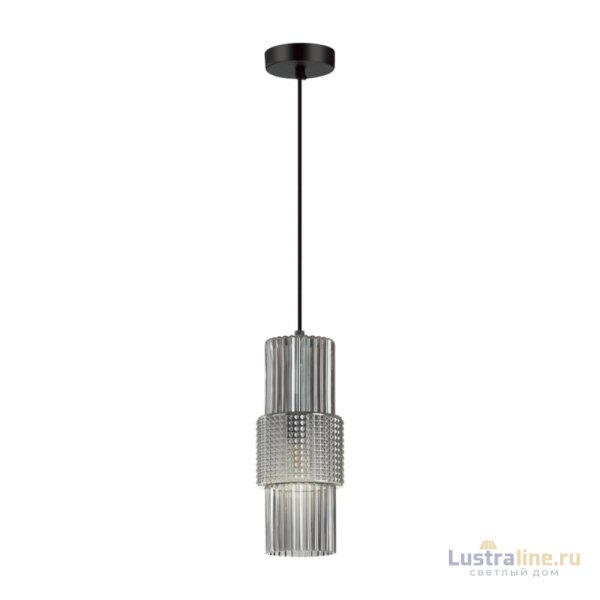 Подвесной светильник Odeon Light Pimpa 5016/1