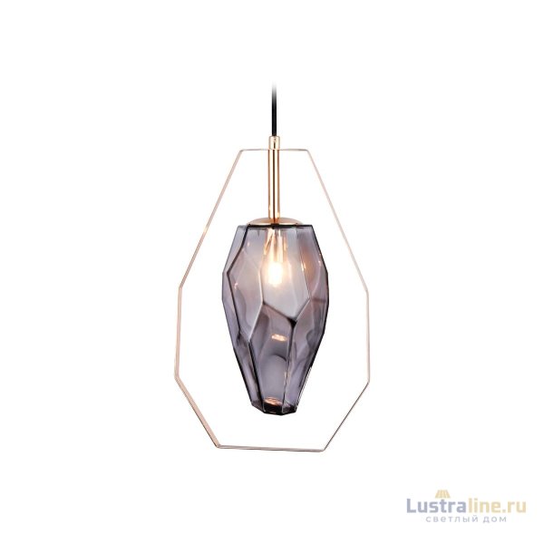 Подвесной светильник Ambrella Light Traditional TR3627